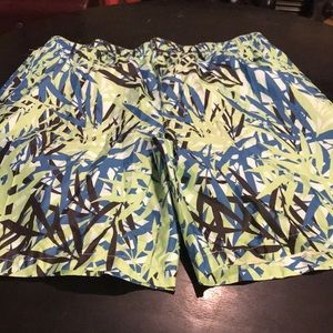 NWOT 2 XL Original Deluxe Men’s Swimsuit 👍